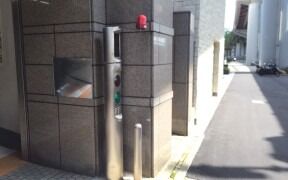 神戸市 O様邸 外壁塗装・屋根塗装工事