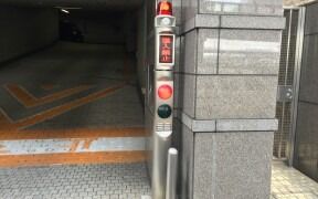 神戸市 O様邸 外壁塗装・屋根塗装工事