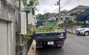 神戸市 O様邸 外壁塗装・屋根塗装工事