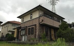 神戸市 O様邸 外壁塗装・屋根塗装工事