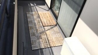 神戸市 O様邸 外壁塗装・屋根塗装工事