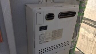 神戸市 O様邸 外壁塗装・屋根塗装工事