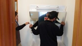 神戸市 O様邸 外壁塗装・屋根塗装工事