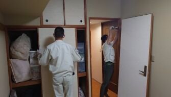神戸市 O様邸 外壁塗装・屋根塗装工事