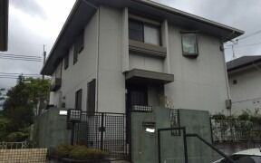 神戸市 O様邸 外壁塗装・屋根塗装工事