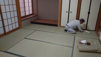 神戸市 O様邸 外壁塗装・屋根塗装工事