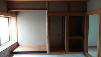 神戸市 O様邸 外壁塗装・屋根塗装工事