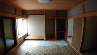 神戸市 O様邸 外壁塗装・屋根塗装工事