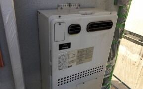 神戸市 O様邸 外壁塗装・屋根塗装工事