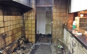 神戸市 O様邸 外壁塗装・屋根塗装工事