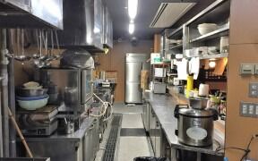 神戸市 O様邸 外壁塗装・屋根塗装工事