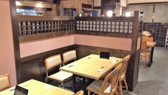 神戸市 O様邸 外壁塗装・屋根塗装工事