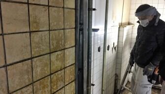 神戸市 O様邸 外壁塗装・屋根塗装工事