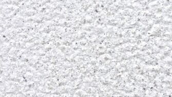 神戸市 O様邸 外壁塗装・屋根塗装工事