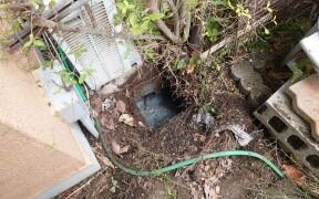 神戸市 O様邸 外壁塗装・屋根塗装工事