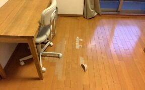 神戸市 O様邸 外壁塗装・屋根塗装工事