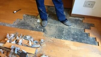 神戸市 O様邸 外壁塗装・屋根塗装工事