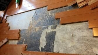 神戸市 O様邸 外壁塗装・屋根塗装工事