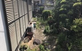 神戸市 O様邸 外壁塗装・屋根塗装工事