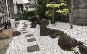 神戸市 O様邸 外壁塗装・屋根塗装工事