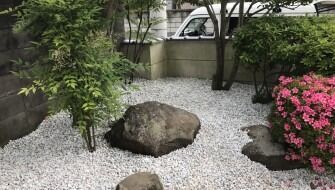 神戸市 O様邸 外壁塗装・屋根塗装工事