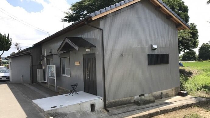 神戸市 O様邸 外壁塗装・屋根塗装工事