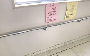 神戸市 O様邸 外壁塗装・屋根塗装工事