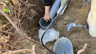 神戸市 O様邸 外壁塗装・屋根塗装工事