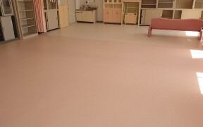 神戸市 O様邸 外壁塗装・屋根塗装工事