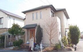 神戸市O様邸 外壁塗装・屋根塗装工事