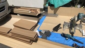 神戸市 O様邸 外壁塗装・屋根塗装工事