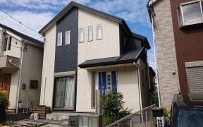 神戸市 Y様邸 外壁塗装・屋根塗装工事