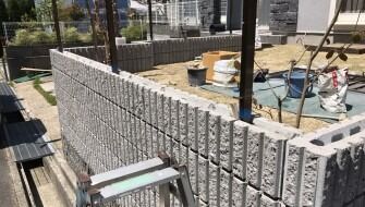 神戸市 O様邸 外壁塗装・屋根塗装工事