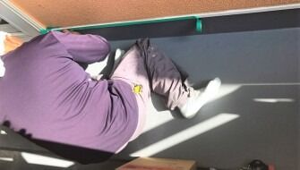 神戸市 O様邸 外壁塗装・屋根塗装工事