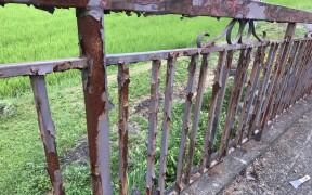 神戸市 O様邸 外壁塗装・屋根塗装工事