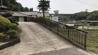 神戸市 O様邸 外壁塗装・屋根塗装工事