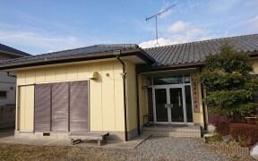 神戸市 O様邸 外壁塗装・屋根塗装工事