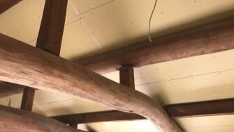 神戸市 O様邸 外壁塗装・屋根塗装工事
