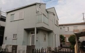 加古川市H様邸 外壁塗装・屋根塗装工事