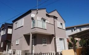 神戸市 O様邸 外壁塗装・屋根塗装工事
