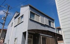 加古川市O様邸 外壁塗装・屋根塗装工事