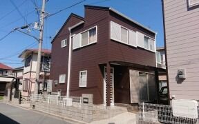 神戸市 O様邸 外壁塗装・屋根塗装工事