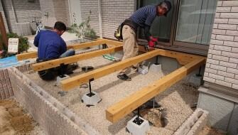 神戸市 O様邸 外壁塗装・屋根塗装工事