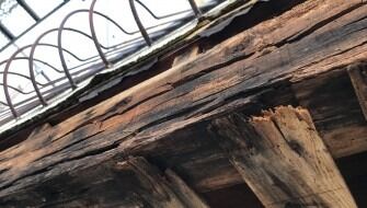 神戸市 O様邸 外壁塗装・屋根塗装工事
