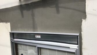 神戸市 O様邸 外壁塗装・屋根塗装工事