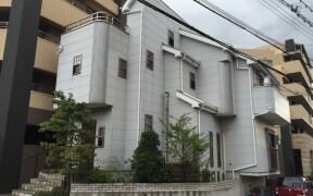 神戸市 O様邸 外壁塗装・屋根塗装工事