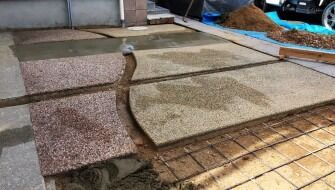 神戸市 O様邸 外壁塗装・屋根塗装工事