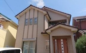 神戸市T様邸 外壁塗装・屋根塗装工事