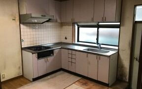 神戸市 O様邸 外壁塗装・屋根塗装工事