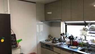 神戸市 O様邸 外壁塗装・屋根塗装工事